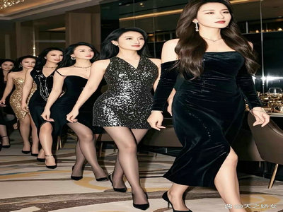 盘锦酒吧招聘
